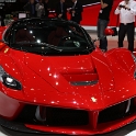 Ferrari - 005